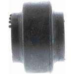 Vaico Stabilisatorlager V30-2215 Vaico Stabilisatorlager V30-2215