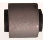 Lagerung, Lenker 72-6795 Lagerung, Lenker 72-6795