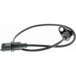 Vemo Kurbelwellensensor V24-72-0083 Vemo Kurbelwellensensor V24-72-0083