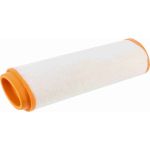 Vaico Luftfilter V20-0611