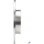 Bremsscheibe 0 986 479 517 Bremsscheibe 0 986 479 517