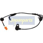 Sensor, Raddrehzahl ABS-469 Sensor, Raddrehzahl ABS-469