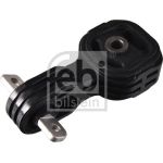 FEBI BILSTEIN Motoraufhängung 103092 FEBI BILSTEIN Motoraufhängung 103092