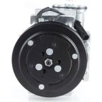 Kompressor PKW 89120 Kompressor PKW 89120