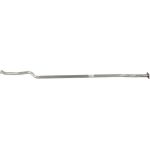 Walker Abgasrohr 07150 Walker Abgasrohr 07150
