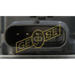 Nox-Sensor, Nox-Katalysator 9 2920 1 Nox-Sensor, Nox-Katalysator 9 2920 1