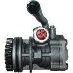 SPIDAN Hydraulikpumpe 54276