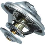 Kamoka Kühlmittelthermostat 7710085 Kamoka Kühlmittelthermostat 7710085