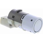 VEMO Sensor, Einparkhilfe V48-72-0017 VEMO Sensor, Einparkhilfe V48-72-0017