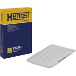HENGST FILTER Luftfilter E1288L HENGST FILTER Luftfilter E1288L