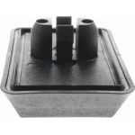Vaico Wagenheberaufnahme V20-1948 Vaico Wagenheberaufnahme V20-1948
