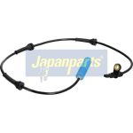 Sensor, Raddrehzahl ABS-L05 Sensor, Raddrehzahl ABS-L05