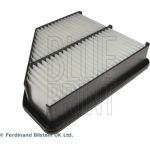 Luftfilter Hyundai Genesis Coupe 2.0T 12- /3.8V6 08 ADG022118 Luftfilter Hyundai Genesis Coupe 2.0T 12- /3.8V6 08 ADG022118