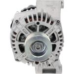 Valeo Lichtmaschine 443286 Valeo Lichtmaschine 443286