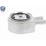 Vemo Motorölkühler V25-60-0034 Vemo Motorölkühler V25-60-0034