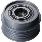 Generatorfreilauf 588051 Generatorfreilauf 588051