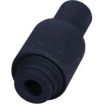 Lagerung, Lenker TED86547 Lagerung, Lenker TED86547