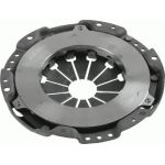 Druckplatte 3082816002 Druckplatte 3082816002