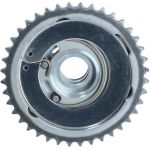 KAMOKA Nockenwellenversteller RV010 KAMOKA Nockenwellenversteller RV010