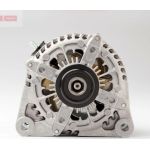 DENSO Generator DAN1111