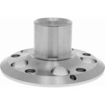 VAICO Radnabe V30-2895 VAICO Radnabe V30-2895