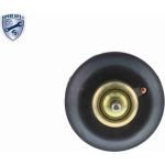 Vemo Kühlmittelthermostat V15-99-2068 Vemo Kühlmittelthermostat V15-99-2068