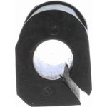 Vaico Stabilisatorlager V46-9618 Vaico Stabilisatorlager V46-9618