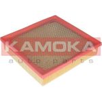 Kamoka Luftfilter F224801 Kamoka Luftfilter F224801