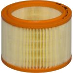 HENGST FILTER Luftfilter E184L