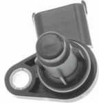 Vemo Nockenwellensensor V53-72-0076 Vemo Nockenwellensensor V53-72-0076