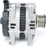 Bosch Generator 0121615128 Bosch Generator 0121615128