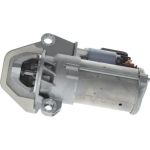 Starter 1 986 S00 942