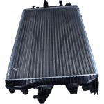 MAXGEAR Motorkühler AC984665 MAXGEAR Motorkühler AC984665