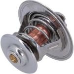 Kamoka Kühlmittelthermostat 7710046 Kamoka Kühlmittelthermostat 7710046