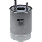 HENGST FILTER Kraftstofffilter H336WK HENGST FILTER Kraftstofffilter H336WK