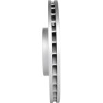 Bremsscheibe VA 0 986 479 590 Bremsscheibe VA 0 986 479 590