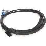 Handbremsseil 1987482671 Handbremsseil 1987482671