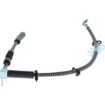 Bosch Bremsschlauch 1 987 481 A63 Bosch Bremsschlauch 1 987 481 A63