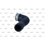 LADELUFTSCHLAUCH NRF166166 LADELUFTSCHLAUCH NRF166166