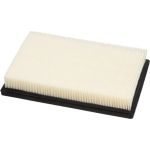 AMC Luftfilter PKW HA-686 AMC Luftfilter PKW HA-686