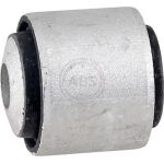 A.B.S. Sparen 271671