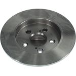 Bremsscheibe 0 986 479 766 Bremsscheibe 0 986 479 766