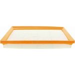 Vaico Luftfilter V24-0568