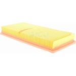 Vaico Luftfilter V24-0451 Vaico Luftfilter V24-0451