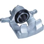 Bremssattel 82-0765