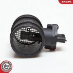 07SKV045 SKV GERMANY Luftmassenmesser Luftmengenmesser 07SKV045 07SKV045 SKV GERMANY Luftmassenmesser Luftmengenmesser 07SKV045