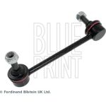 Koppelstange Honda T. Accord 08- Le ADH28569 Koppelstange Honda T. Accord 08- Le ADH28569