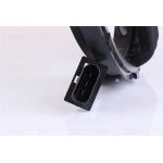Kühlerlüfter PKW 85551 Kühlerlüfter PKW 85551