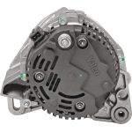 VALEO Generator 200004
