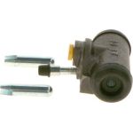 Bosch Radbremszylinder 0 986 475 893 Bosch Radbremszylinder 0 986 475 893
